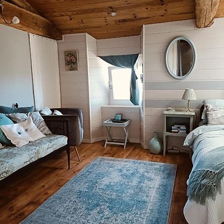 קונפלואנס 'Quelle Belle Vue' Chambre D'Hote מראה חיצוני תמונה
